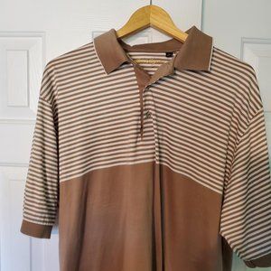 Ben Hogan Golf Shirt